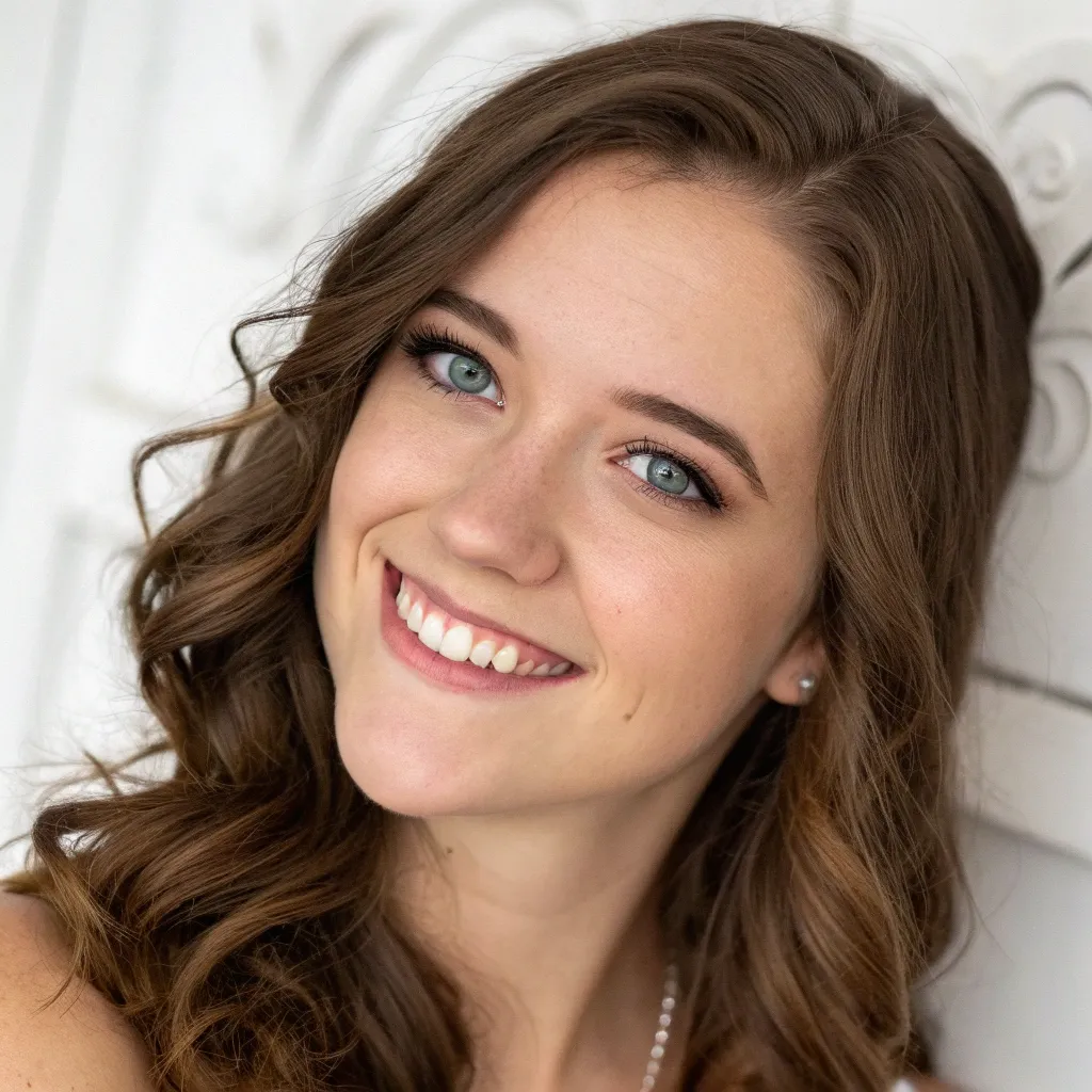 Emily Clark